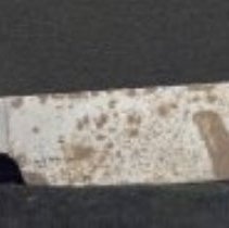 Lhm 1989.038.035 (1) Edited